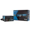Fuente/PSU Seasonic G12 GC RT2 80 Plus Gold 650W