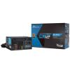 Fuente/PSU Seasonic G12 GC RT2 80 Plus Gold 850W
