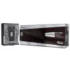 Fuente/PSU Seasonic Prime PX 80 Plus Platinum 1600W ATX 3.0 PCIE 5.0 Modular