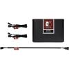 Accesorio Noctua NA-SEC1 Cables + Funda  Para Ventiladores