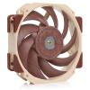 Ventilador Noctua NF-A12X25R PWM 120mm