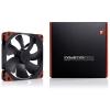 Ventilador Noctua NF-A14 INDUSTRIALPPC-24V-2000 SP IP67 PWM 140mm