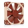 Ventilador Noctua NF-F12 5V 120mm