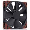 Ventilador Noctua NF-F12 INDUSTRIALPPC-24V-3000 SP IP67 PWM 120mm
