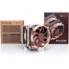 Disipador CPU Noctua NH-D15 G2 HBC