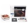 Disipador CPU Noctua NH-L9A-AM4