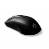 Ratón SteelSeries Rival 3 RGB 18000 Dpi Wireless Óptico Negro