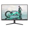 Monitor Philips Evnia 3000 27M2N3500NL 27 pulgadas QHD VA 180Hz 0.5ms HDR