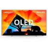 TV/Televisión Philips Ambilight 55OLED769 55 pulgadas Smart TV OLED UHD 4K 120Hz HDMI 2.1 HDR