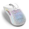Ratón Glorious Model D 2 RGB 26000 Dpi Wireless Blanco