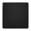 Alfombrilla Zowie H-SR III XL Negro