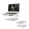 Soporte Portátil Newstar NSLS050 Neomounts