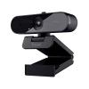 Webcam Trust TW-200 FHD USB Negro