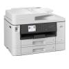 Impresora Multifunción Brother MFC-J5740DW A3 Color Wi-Fi Dúplex