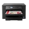Impresora Multifunción Epson WorkForce WF-7310DTW A3+ Color Wi-Fi Dúplex
