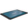 Protector Pantalla Mobilis 036259 Para Tablet Samsung 10.5 pulgadas Transparente