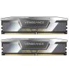 Memoria DDR5 Corsair Vengeance 48GB 2x24GB 8400MHz CL40 XMP CUDIMM