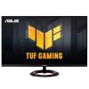 Monitor Asus TUF Gaming VG279Q3R 27 pulgadas FHD IPS 180Hz 1ms FreeSync