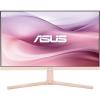 Monitor Asus VU249CFE-P 24 pulgadas FHD IPS 100Hz 1ms