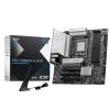 Placa Base MSI PRO B860M-A WIFI Socket 1851