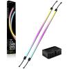 Tira Led Corsair iCUE LINK LS430 Aurora RGB 430mm