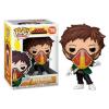Figura Funko Pop My Hero Academia Overhaul Chisaki
