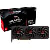 Tarjeta Gráfica PowerColor Reaper AMD Radeon RX 9070 XT 16GB GDDR6