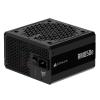 Fuente/PSU Corsair RM850e 2025 80 Plus Gold 850W ATX 3.1 PCIE 5.1 Modular