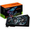 Tarjeta Gráfica Gigabyte GeForce RTX 5090 AORUS Master 32GB GDDR7 DLSS4
