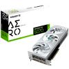 Tarjeta Gráfica Gigabyte GeForce RTX 5070 AERO OC 12GB GDDR7 DLSS4