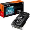 Tarjeta Gráfica Gigabyte Radeon RX 9070 XT Gaming OC 16GB GDDR6