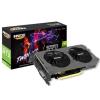 Tarjeta Gráfica INNO3D GeForce RTX 3050 6GB TWIN X2 V2 6GB GDDR6