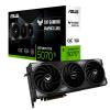 Tarjeta Gráfica Asus TUF Gaming GeForce RTX 5070 Ti OC 16GB GDDR7 DLSS4