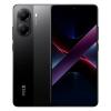 Smartphone/Móvil Xiaomi POCO X7 Pro 6.6 pulgadas 12GB 512GB 5G Negro