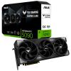 Tarjeta Gráfica Asus TUF Gaming GeForce RTX 5090 OC 32GB GDDR7 DLSS4