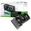 Tarjeta Gráfica PNY GeForce RTX 5070 Ti 16GB GDDR7 DLSS4
