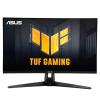 Monitor Asus TUF Gaming VG27UQ1A 27 pulgadas 4K IPS 160Hz 1ms HDR FreeSync/G-Sync