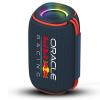 Altavoz Red Bull Racing RB-SK440 Speed Portatil