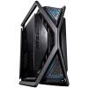 Caja/Torre Asus ROG Hyperion GR701 BTF Edition ARGB Negro