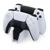 Estación De Carga Sony PS5 DualSense Para 2 Mandos