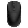 Ratón Royal Kludge RKM3 30000 Dpi 47g Wireless Dark Night