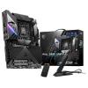 Placa Base MSI MEG Z890 UNIFY-X WIFI Socket 1851