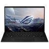 Portátil Asus ROG Flow Z13 GZ302EA-RU008W AMD Ryzen AI MAX+ 395 32GB 1TB 13 pulgadas W11H