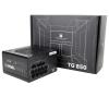 Fuente/PSU ThermalRight TR-TG 850 80 Plus Gold 850W ATX 3.0 PCIE 5.0 Modular