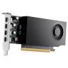 Tarjeta Gráfica PNY NVIDIA Quadro RTX A400 4GB GDDR6 Bulk