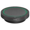 Micrófono Jabra Speak2 40 UC USB Negro