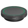 Micrófono Jabra Speak2 55 UC Wireless Negro