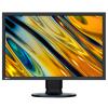 Monitor EIZO ColorEdge CS2400R 24 pulgadas WUXGA IPS 60Hz 14ms USB-C Negro 16:10