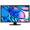 Monitor EIZO ColorEdge CS2731 27 pulgadas QHD 2K IPS 60Hz 10ms USB-C Negro