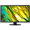 Monitor EIZO ColorEdge CS2740 27 pulgadas UHD 4K IPS 60Hz 10ms HDR USB-C Negro